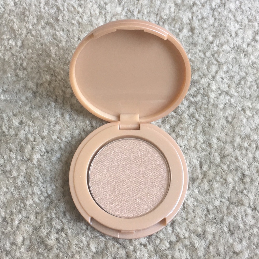 Tarte Highlighter